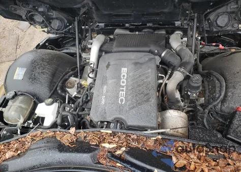 2007 Saturn Sky Redline from USA, damaged, VIN 1G8MG35X17Y106886